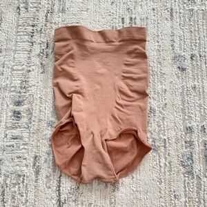 SKIMS Women's Shapewear